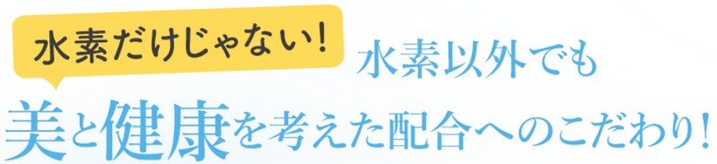 �}�C�N�����f�����T�C�g